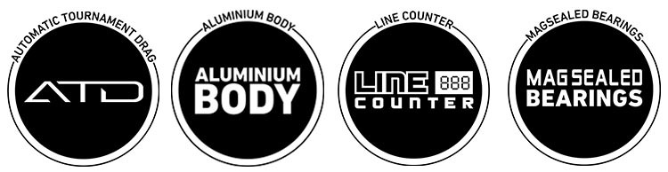 seaborg1800mrj-2023-techn.jpg seaborg1800mrj-2023-techn.jpg