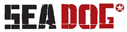 seadogsmall-logo-website.jpg seadogsmall-logo-website.jpg
