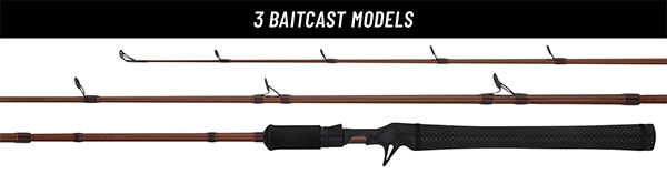 shimano-23-raider-travel-baitcast-models-website-sml.jpg shimano-23-raider-travel-baitcast-models-website-sml.jpg