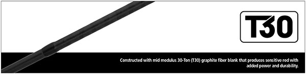 shimano-23-raider-travel-spin-tech-website-sml.jpg shimano-23-raider-travel-spin-tech-website-sml.jpg