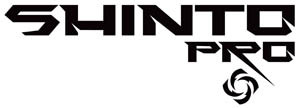 shinto-pro-logo-website-sml.jpg