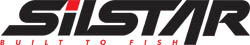 silstar-logo-sml-website.jpg