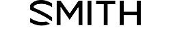 smith-optics-logo-white-sml.jpg