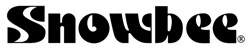 snowbee-logo-website.jpg