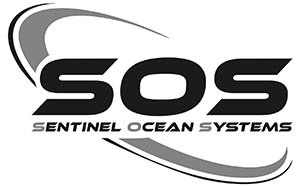 sos-website-logo-sml.jpg sos-website-logo-sml.jpg