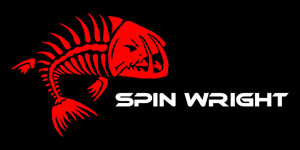 spin-wright-logo-result-300.jpg