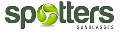 spotterslogo-sml.jpg