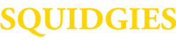 squidgies-logo-website-sml.jpg