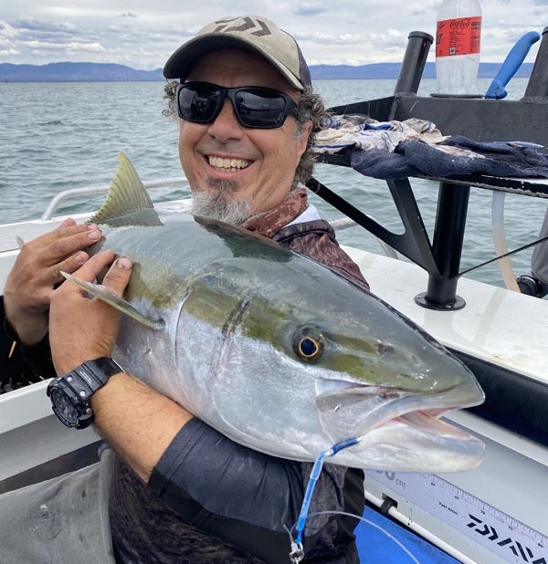 steve-kingfish-saltiga.jpg