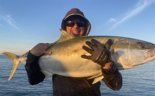 steveos-kingfish.jpg
