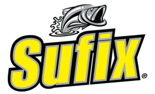 sufix-logo-832.jpg sufix-logo-832.jpg