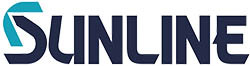 sunline-logo-website-sml.jpg