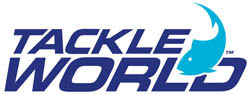 tackle-world-website-sml.jpg