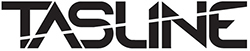 tasline-logo-sml-website.jpg