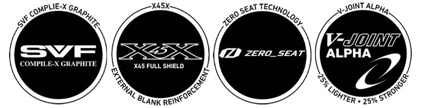 td-battler-daiwa-26-technologies-website.jpg