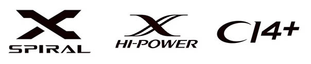 tech-026-grappler-type-c-shimano-web-sml.jpg tech-026-grappler-type-c-shimano-web-sml.jpg