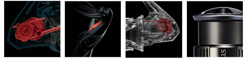 tech-26-nexave-fj-1000-shimano.jpg tech-26-nexave-fj-1000-shimano.jpg
