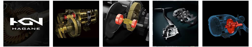 tech-26-shimano-antares-web-sml.jpg tech-26-shimano-antares-web-sml.jpg