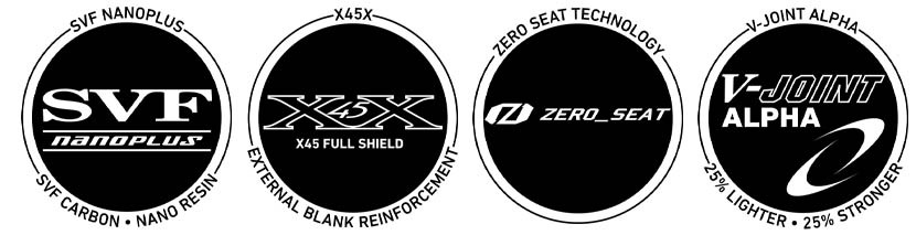 tech-26-tatula-ex-daiwa-baitcast-web-sml.jpg tech-26-tatula-ex-daiwa-baitcast-web-sml.jpg
