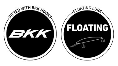 tech-and-features-dr-minnow-2-joint-daiwa-floating.jpg tech-and-features-dr-minnow-2-joint-daiwa-floating.jpg