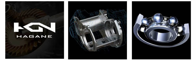 tech-and-features-shimano-25-plays.jpg tech-and-features-shimano-25-plays.jpg