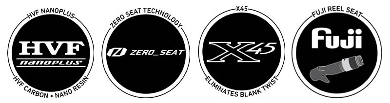 tech-daiwa-26-infeet-bf.jpg tech-daiwa-26-infeet-bf.jpg