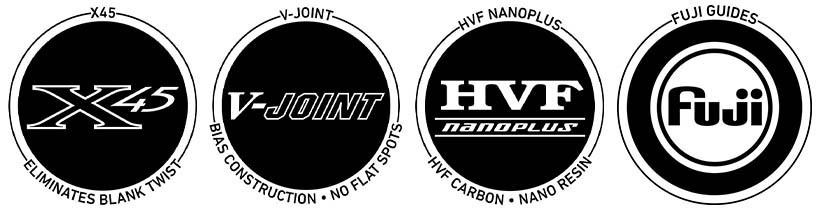 tech-daiwa-26-sensor-sandstorm.jpg tech-daiwa-26-sensor-sandstorm.jpg