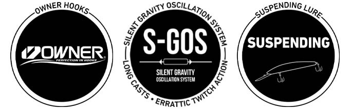 tech-daiwa-double-clutch-izm-website.jpg tech-daiwa-double-clutch-izm-website.jpg