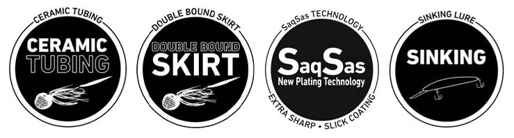 tech-kohga-daiwa-website-sml.jpg tech-kohga-daiwa-website-sml.jpg