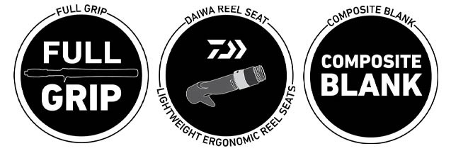 tech-sealine-26-daiwa-website-sml.jpg tech-sealine-26-daiwa-website-sml.jpg