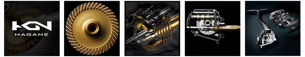 tech-shimano-25-twin-power-xd.jpg