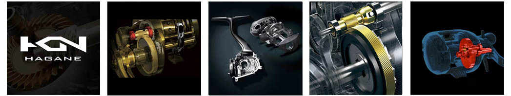tech-shimano-26-calcuta-conquest-dc.jpg