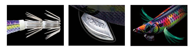 tech-yo-zuri-patapata-q-rattle-3.5.jpg tech-yo-zuri-patapata-q-rattle-3.5.jpg