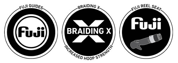 technologies-26-daiwa-outrage-x.jpg technologies-26-daiwa-outrage-x.jpg