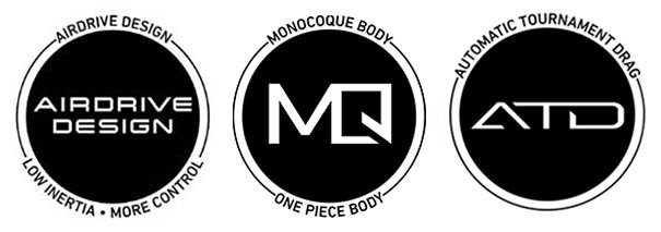 technologies-daiwa-25-td-sol-mq.jpg technologies-daiwa-25-td-sol-mq.jpg