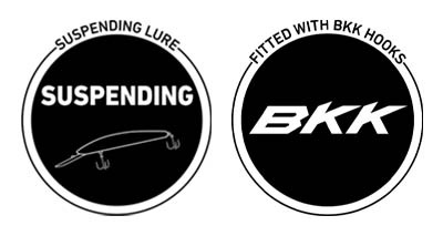 technologies-daiwa-infeet-spike-53exdr.jpg technologies-daiwa-infeet-spike-53exdr.jpg