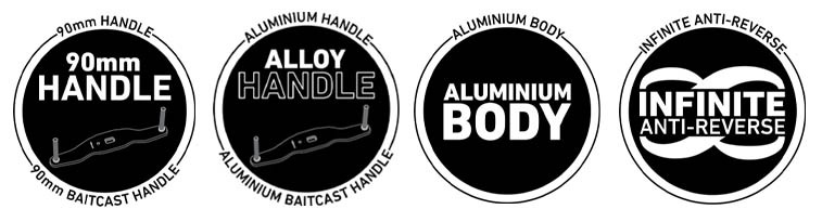 technologies-daiwa-pt-100-baitcast-fishing-reel.jpg technologies-daiwa-pt-100-baitcast-fishing-reel.jpg