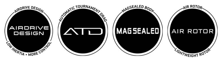 technologies-infeet-26-daiwa-website-sml.jpg technologies-infeet-26-daiwa-website-sml.jpg