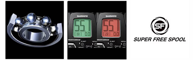 technologies-plays600-shimano-electric.jpg technologies-plays600-shimano-electric.jpg