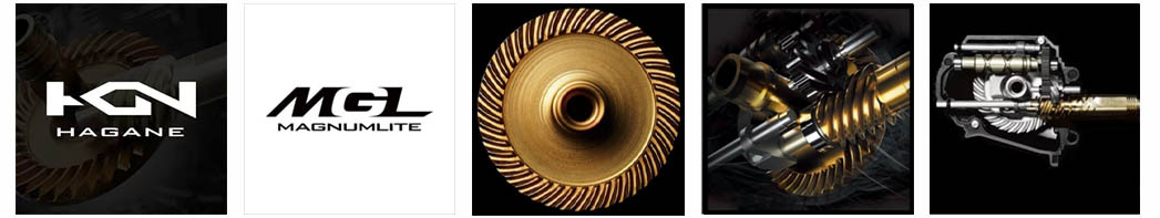 technology-25-shimano-sustain.jpg technology-25-shimano-sustain.jpg