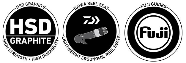 technology-26-aird-x-daiwa.jpg