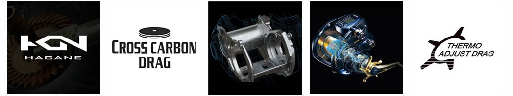 technology-beastmaster-12000md-shimano-electric-reel.jpg