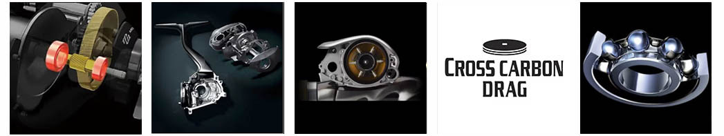 technology-shimano-tranx-500hg-oh.jpg technology-shimano-tranx-500hg-oh.jpg