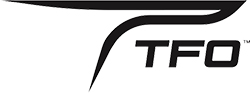 tfo-logo-sml-website.jpg