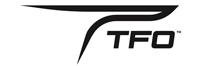 tfo-logo-sml.jpg