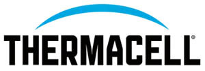 thermacell-logo-website-sml.jpg thermacell-logo-website-sml.jpg
