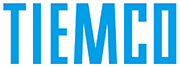 tiemco-logo-sml.jpg