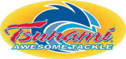 tsunami-logo-website-sml.jpg tsunami-logo-website-sml.jpg