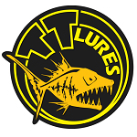 ttlures-logo-websit-sml.jpg