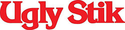 ugly-stik-logo-website-sml-2.jpg ugly-stik-logo-website-sml-2.jpg